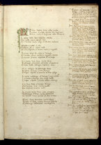 manoscrittoantico/BNCR_V_E_369/BNCR_V_E_369/1