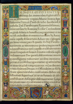 manoscrittoantico/BNCR_V_E_436/BNCR_V_E_436/1
