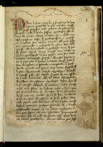 manoscrittoantico/BNCR_V_E_495/BNCR_V_E_495/1