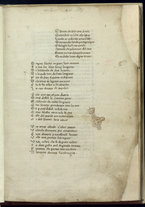 manoscrittoantico/BNCR_V_E_507/BNCR_V_E_507/1