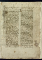 manoscrittoantico/BNCR_V_E_508/BNCR_V_E_508/1