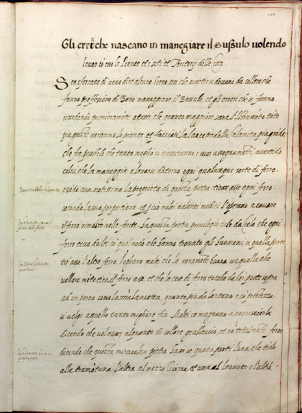 Le piante et i ritratti delle Città e Terre dell Umbria Sottoposte al Governo di Perugia