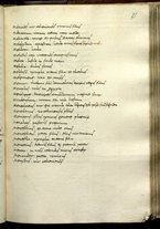 manoscrittoantico/BNCR_V_E_562/BNCR_V_E_562/105