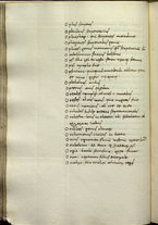 manoscrittoantico/BNCR_V_E_562/BNCR_V_E_562/116