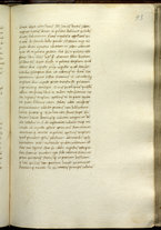 manoscrittoantico/BNCR_V_E_562/BNCR_V_E_562/189