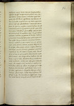 manoscrittoantico/BNCR_V_E_562/BNCR_V_E_562/191