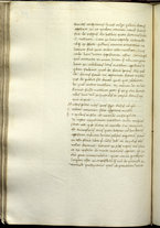 manoscrittoantico/BNCR_V_E_562/BNCR_V_E_562/194