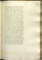 manoscrittoantico/BNCR_V_E_562/BNCR_V_E_562/197