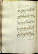 manoscrittoantico/BNCR_V_E_562/BNCR_V_E_562/200