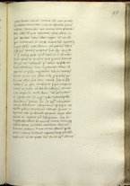 manoscrittoantico/BNCR_V_E_562/BNCR_V_E_562/201