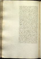 manoscrittoantico/BNCR_V_E_562/BNCR_V_E_562/202