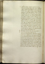 manoscrittoantico/BNCR_V_E_562/BNCR_V_E_562/206