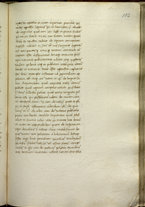 manoscrittoantico/BNCR_V_E_562/BNCR_V_E_562/207