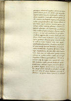 manoscrittoantico/BNCR_V_E_562/BNCR_V_E_562/210