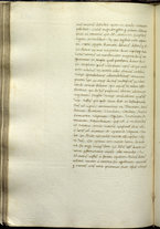 manoscrittoantico/BNCR_V_E_562/BNCR_V_E_562/218