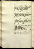 manoscrittoantico/BNCR_V_E_562/BNCR_V_E_562/42