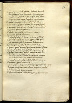 manoscrittoantico/BNCR_V_E_562/BNCR_V_E_562/45