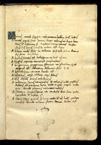 manoscrittoantico/BNCR_V_E_562/BNCR_V_E_562/1