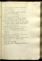 manoscrittoantico/BNCR_V_E_562/BNCR_V_E_562/65