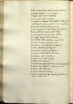 manoscrittoantico/BNCR_V_E_562/BNCR_V_E_562/66