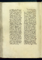 manoscrittoantico/BNCR_V_E_571/BNCR_V_E_571/132