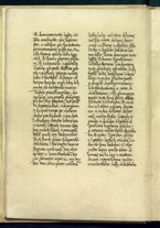 manoscrittoantico/BNCR_V_E_571/BNCR_V_E_571/20