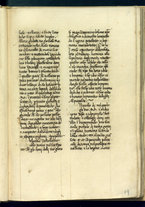 manoscrittoantico/BNCR_V_E_571/BNCR_V_E_571/47