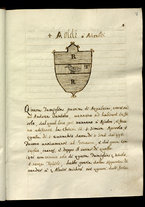 manoscrittoantico/BNCR_V_E_625/BNCR_V_E_625/1