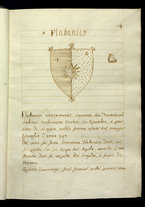 manoscrittoantico/BNCR_V_E_627/BNCR_V_E_627/1