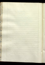 manoscrittoantico/BNCR_V_E_627/BNCR_V_E_627/112