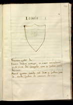 manoscrittoantico/BNCR_V_E_627/BNCR_V_E_627/521