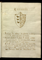 manoscrittoantico/BNCR_V_E_629/BNCR_V_E_629/1