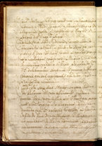 manoscrittoantico/BNCR_V_E_790/BNCR_V_E_788/10