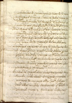 manoscrittoantico/BNCR_V_E_790/BNCR_V_E_788/100