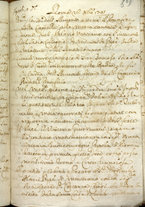 manoscrittoantico/BNCR_V_E_790/BNCR_V_E_788/1001