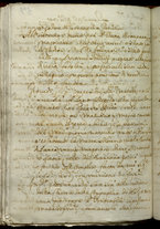 manoscrittoantico/BNCR_V_E_790/BNCR_V_E_788/1002