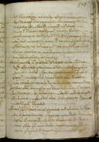 manoscrittoantico/BNCR_V_E_790/BNCR_V_E_788/1003