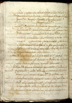 manoscrittoantico/BNCR_V_E_790/BNCR_V_E_788/1004