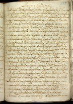 manoscrittoantico/BNCR_V_E_790/BNCR_V_E_788/1005