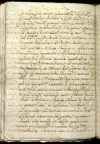 manoscrittoantico/BNCR_V_E_790/BNCR_V_E_788/1006