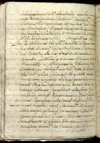 manoscrittoantico/BNCR_V_E_790/BNCR_V_E_788/1008