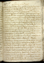 manoscrittoantico/BNCR_V_E_790/BNCR_V_E_788/1009