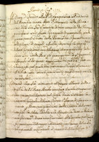 manoscrittoantico/BNCR_V_E_790/BNCR_V_E_788/101