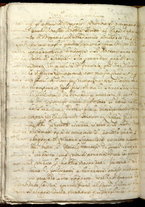 manoscrittoantico/BNCR_V_E_790/BNCR_V_E_788/1010