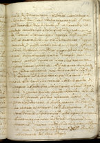 manoscrittoantico/BNCR_V_E_790/BNCR_V_E_788/1011