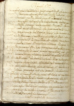 manoscrittoantico/BNCR_V_E_790/BNCR_V_E_788/1012