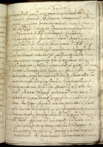 manoscrittoantico/BNCR_V_E_790/BNCR_V_E_788/1013