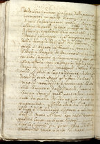 manoscrittoantico/BNCR_V_E_790/BNCR_V_E_788/1014