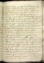 manoscrittoantico/BNCR_V_E_790/BNCR_V_E_788/1015