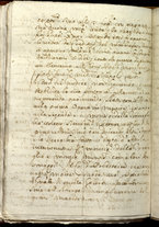 manoscrittoantico/BNCR_V_E_790/BNCR_V_E_788/1016